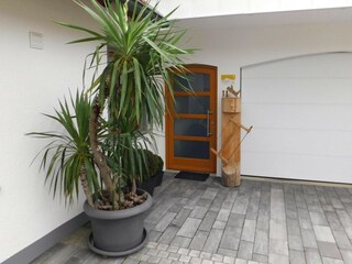 Apartamento Veringenstadt  20