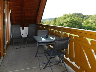 Apartamento Veringenstadt  21