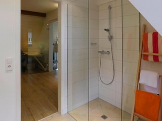 Appartement Veringenstadt Kenmerken 12