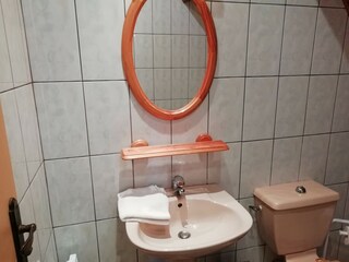 Vakantiepark Quend Kenmerken 16