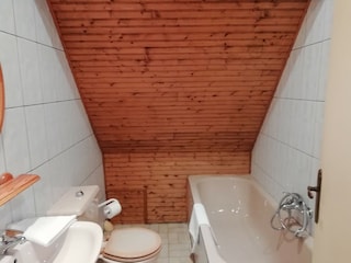 Holiday park Quend Features 16
