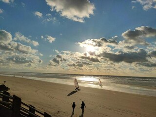 Ferienpark Quend Umgebung 26