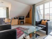 Apartment St. Peter-Ording Features 1