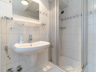 Appartement St. Peter-Ording Kenmerken 7