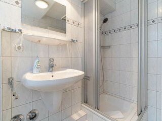 Appartement St. Peter-Ording Équipement 4