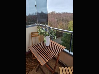 Apartamento St. Peter-Ording Grabación al aire libre 5