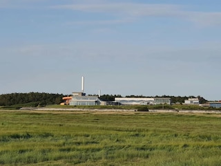 Appartement St. Peter-Ording Omgeving 39