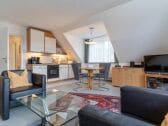 Apartment St. Peter-Ording Features 1