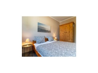 Apartment St. Peter-Ording Features 5