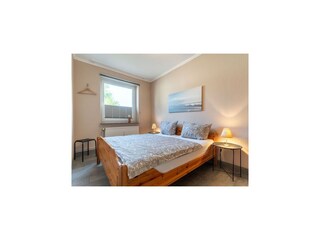 Apartment St. Peter-Ording Features 6