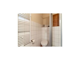 Apartment St. Peter-Ording Features 9