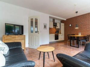 Apartment Appartement à St. Peter-Ording