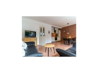 Appartement St. Peter-Ording Kenmerken 4