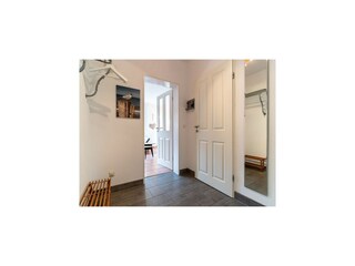 Apartment St. Peter-Ording Features 7