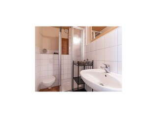 Apartment St. Peter-Ording Features 8