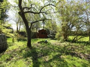 Apartment Appartement à St. Peter-Ording
