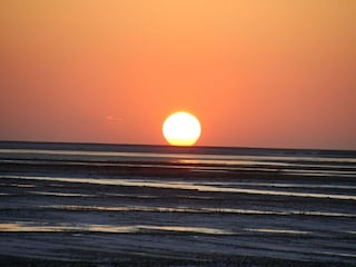 Appartement St. Peter-Ording Omgeving 27