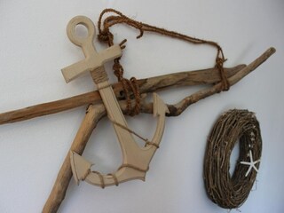 Apartment St. Peter-Ording  41