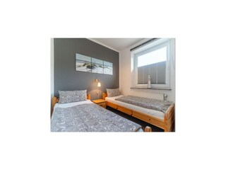 Apartment St. Peter-Ording Features 11