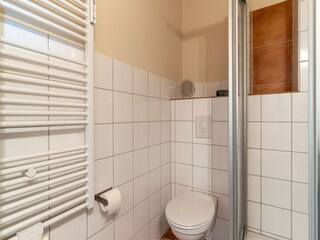Apartamento St. Peter-Ording Características 6