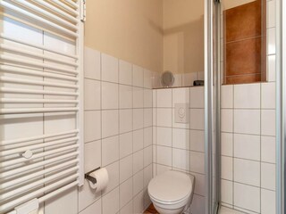 Apartment St. Peter-Ording Features 6