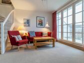 Apartment St. Peter-Ording Features 1