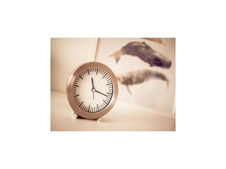 Appartamento St. Peter-Ording  27