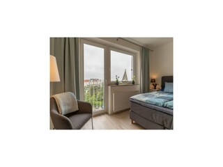 Appartement St. Peter-Ording Kenmerken 4
