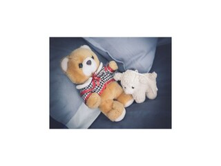 Apartamento St. Peter-Ording  18