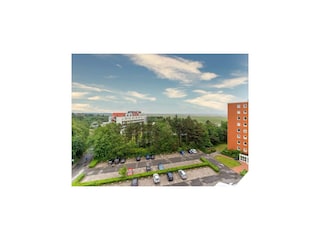 Appartamento St. Peter-Ording Registrazione all'aperto 2