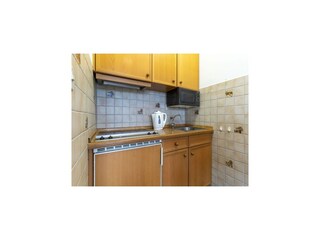 Apartment St. Peter-Ording Ausstattung 13