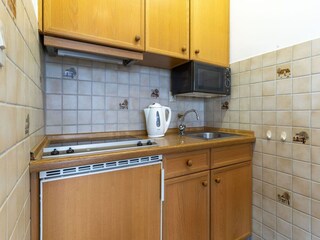 Appartement St. Peter-Ording Kenmerken 10
