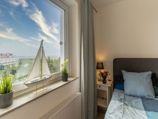Apartamento St. Peter-Ording Características 10