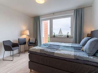 Appartamento St. Peter-Ording Caratteristiche 12
