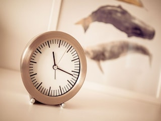 Apartment St. Peter-Ording  20