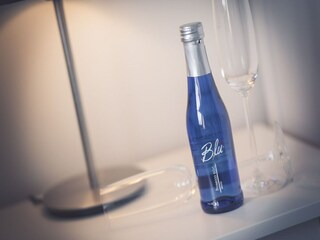 Apartment St. Peter-Ording  21