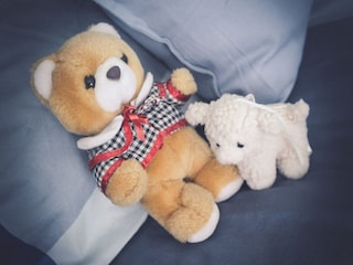 Apartment St. Peter-Ording  22