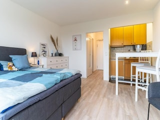 Apartment St. Peter-Ording Features 5