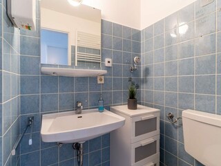 Apartment St. Peter-Ording Features 7