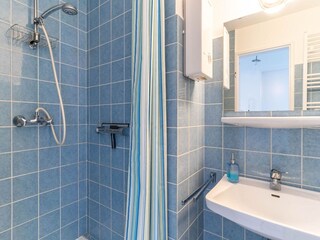 Apartamento St. Peter-Ording Características 8