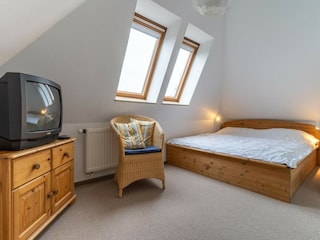 Appartement St. Peter-Ording Kenmerken 11