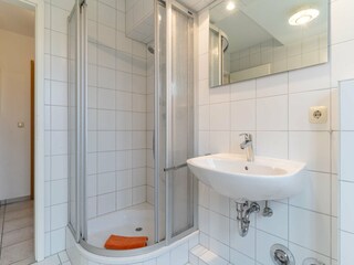 Appartement St. Peter-Ording Kenmerken 13