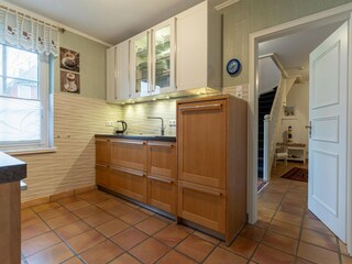 Holiday house St. Peter-Ording Features 33