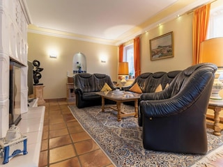 Ferienhaus St. Peter-Ording Ausstattung 39