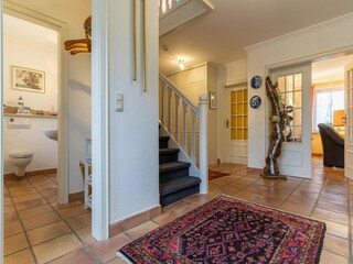 Casa per le vacanze St. Peter-Ording Caratteristiche 41