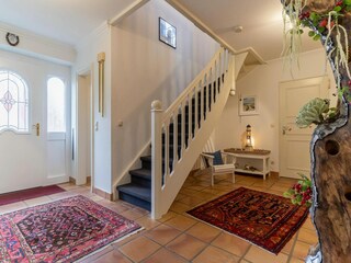 Ferienhaus St. Peter-Ording Ausstattung 33