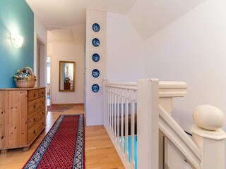 Ferienhaus St. Peter-Ording Ausstattung 42