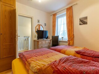 Ferienhaus St. Peter-Ording Ausstattung 24