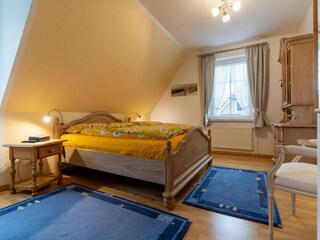 Ferienhaus St. Peter-Ording Ausstattung 25