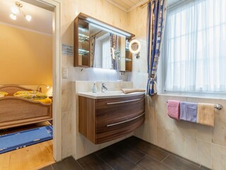 Ferienhaus St. Peter-Ording Ausstattung 39